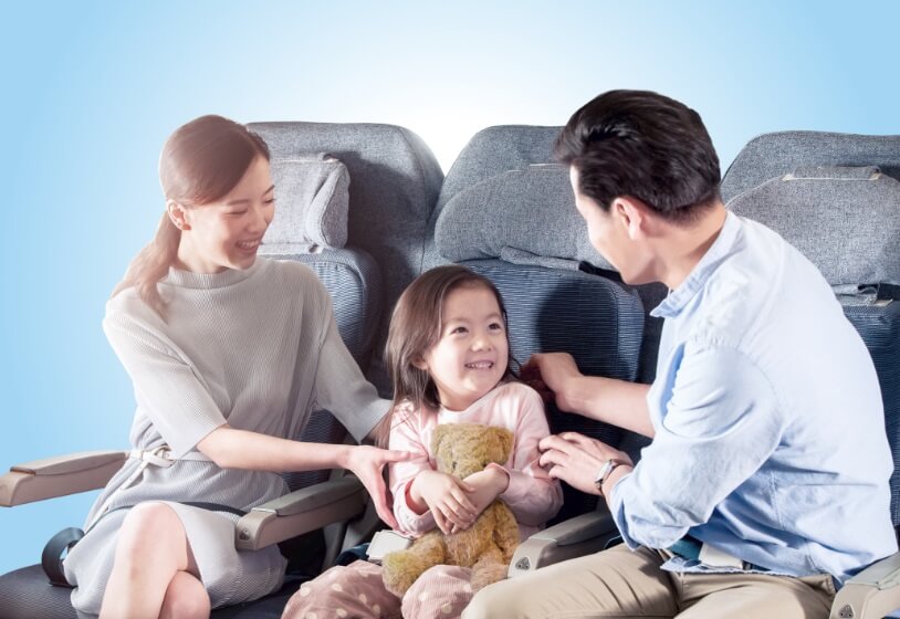 VIP Worldwide MediCare