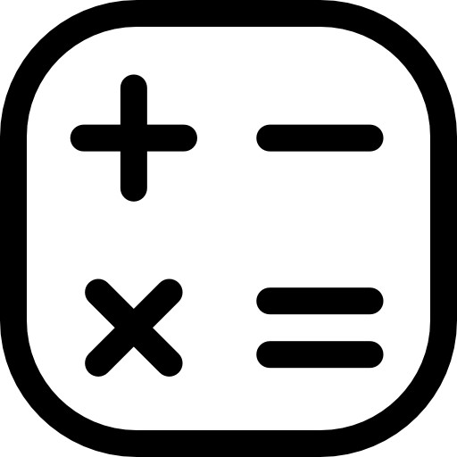 富饒千秋儲蓄計劃數碼計算機（香港版）
