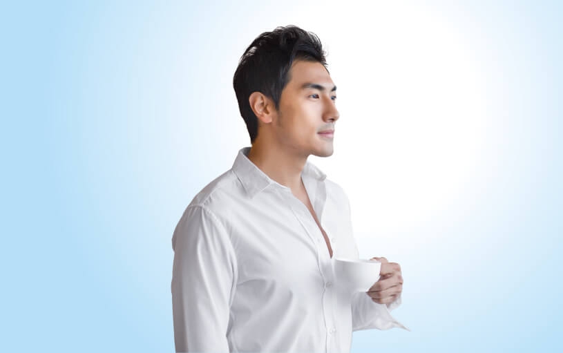 富饒世代儲蓄計劃2