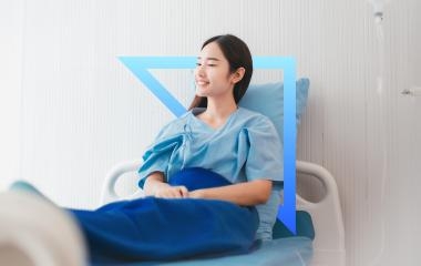 第二索偿现金津贴保障