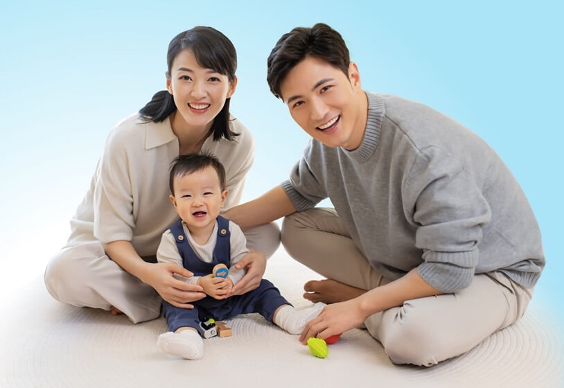 萬通危疾加護保(優越版)/ 萬通危疾愛護保