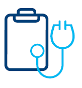 慢性疾病管理 - 糖尿病保障