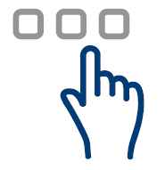 自主供款年期選擇