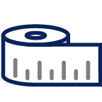度身订造的寿险计划