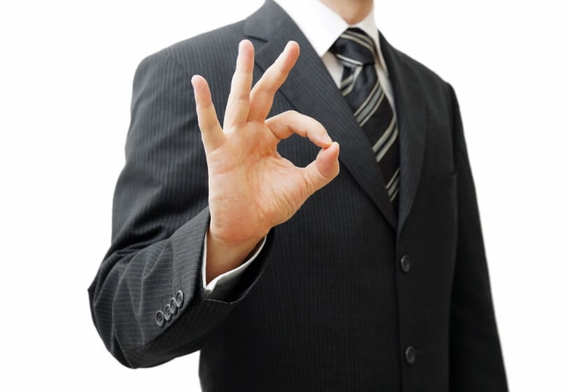 无条件人寿保障计划