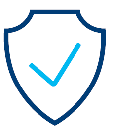 Simple Application with No Medical Examination Required