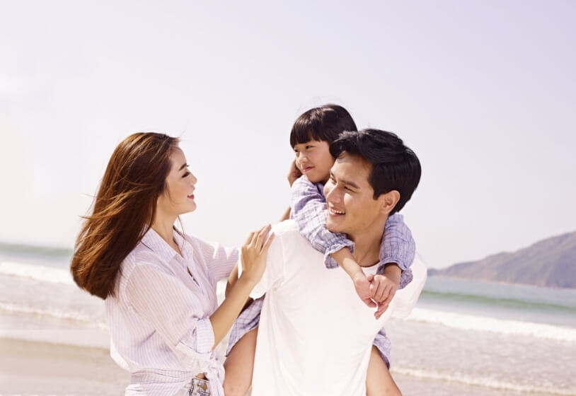 可轉換之定期保障計劃