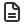 強積金計劃說明書