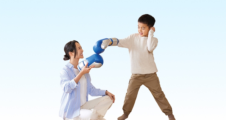 MY Flexi Lifetime Annuity