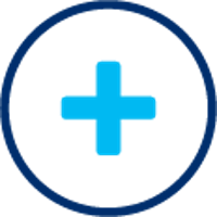 Extra Home Nursing Benefit