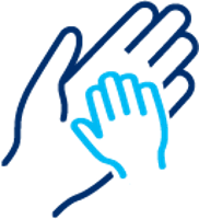 Coverage for Childhood Illnesses