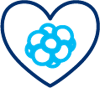 Free Health Check-Up