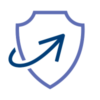 Advance protection level