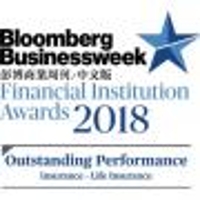 Bloomberg Businessweek