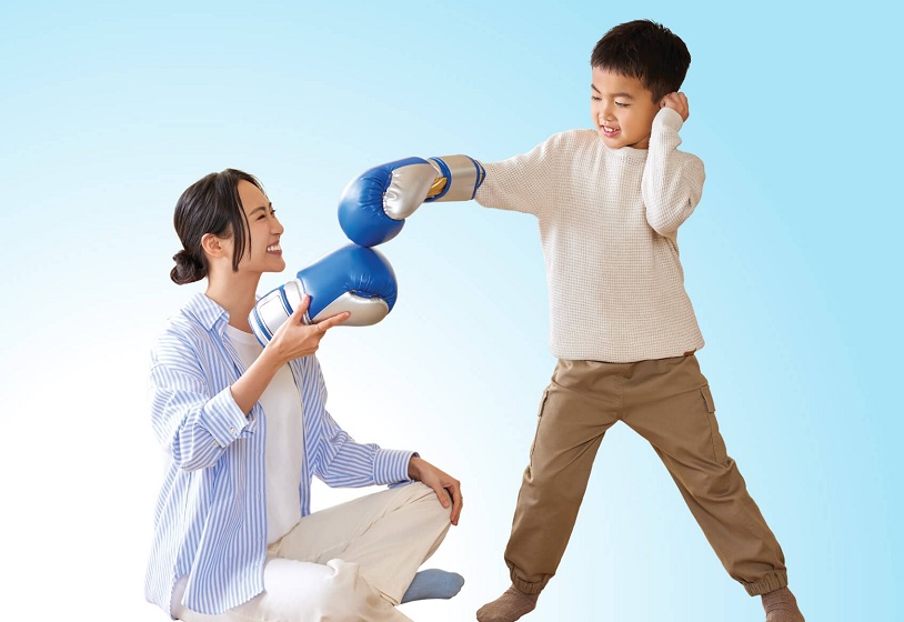 MY Flexi Lifetime Annuity