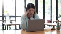 《主要計劃資料文件》KSID 到底係咩來？