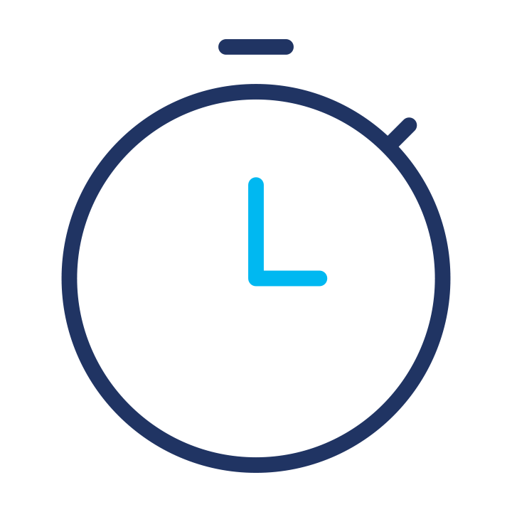 Flexi Premium Payment Options