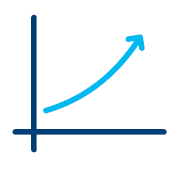 Guaranteed and Non-guaranteed Monthly Annuity Payments