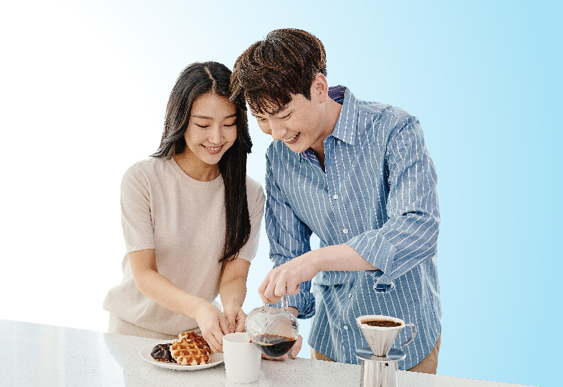 TaxVantage PrimeChoice Medical Plan