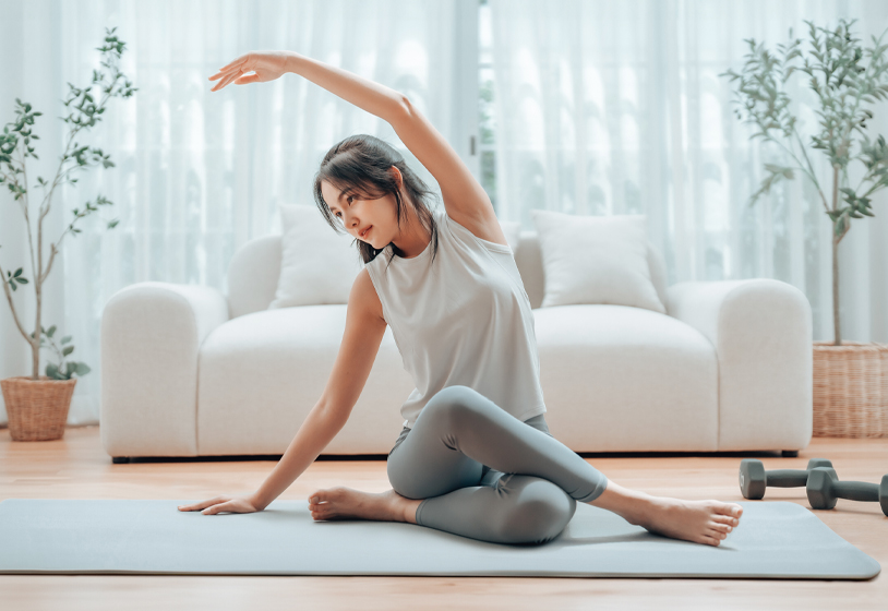 加护续航心血管保险计划