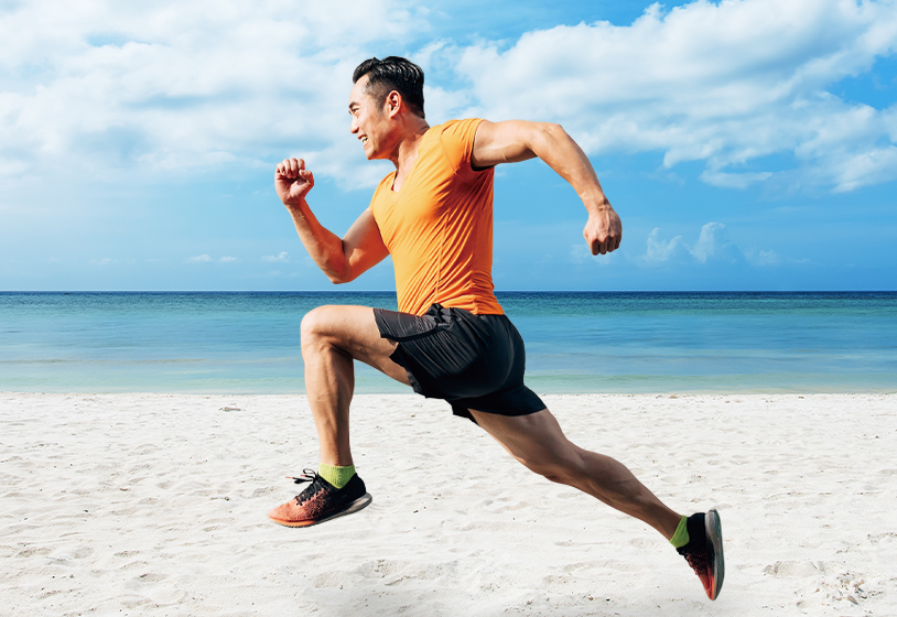 CritiCare Continuation Diabetes Insurance Plan