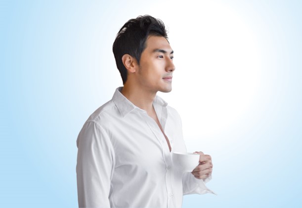 富饒世代儲蓄計劃2