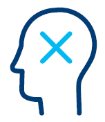 喪失自我照顧能力時的守護