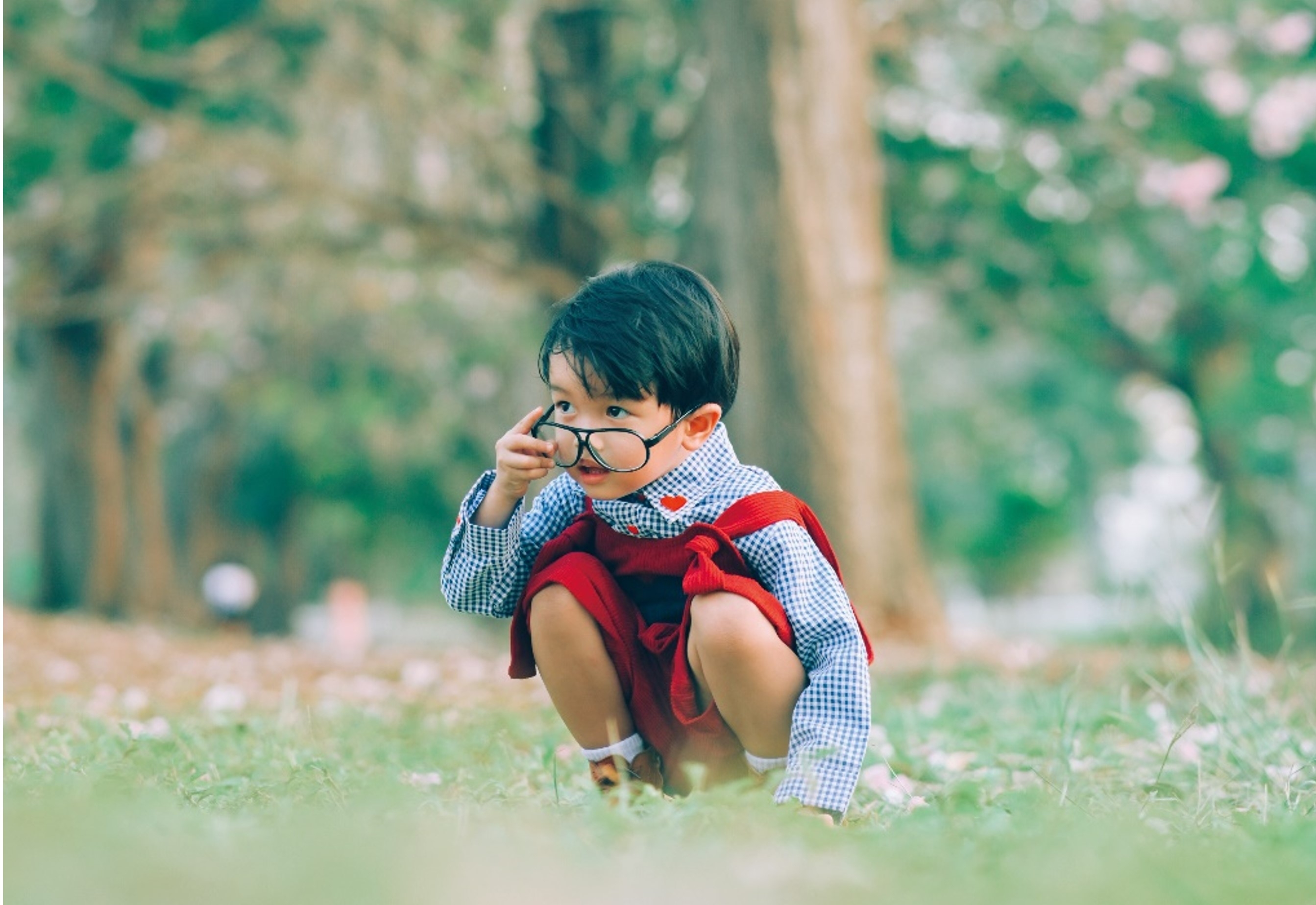 首选灵活儿童万用寿险计划