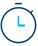 2年繳付保費年期