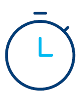 2年繳付保費年期