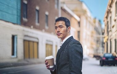 「5年GoalAhead儲蓄保險計劃」 最新客戶推廣優惠