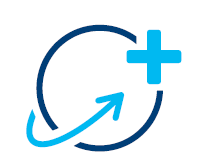 Full Global Medical Expense Reimbursement Protection