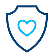 No Waiting Period for Unknown Pre-existing Conditions