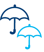 Enhanced Medical Safety Net