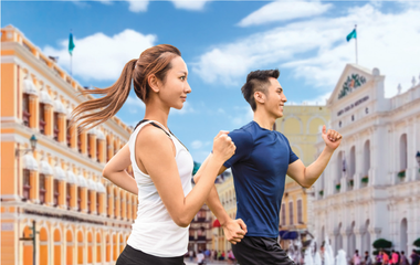 「医+全护保 」最新客户推广优惠