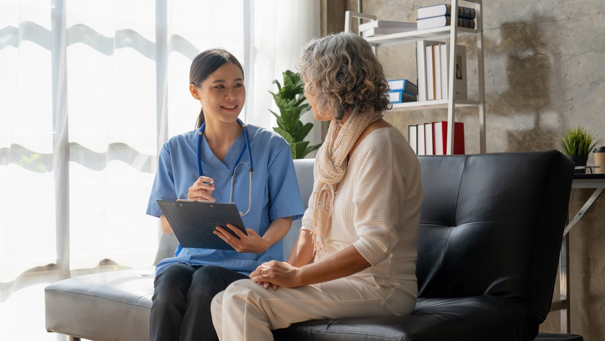 【胃鏡檢查】流程、所需時間、胃鏡檢查前飲食及注意事項