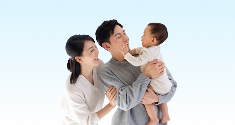 万通危疾加护保（优越版）/ 万通危疾爱护保
