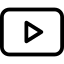 「扣稅孖寶」短片