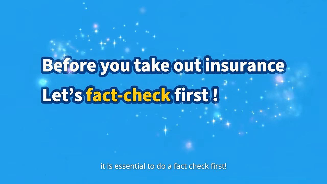 “Dividends Zoom-in” educational video