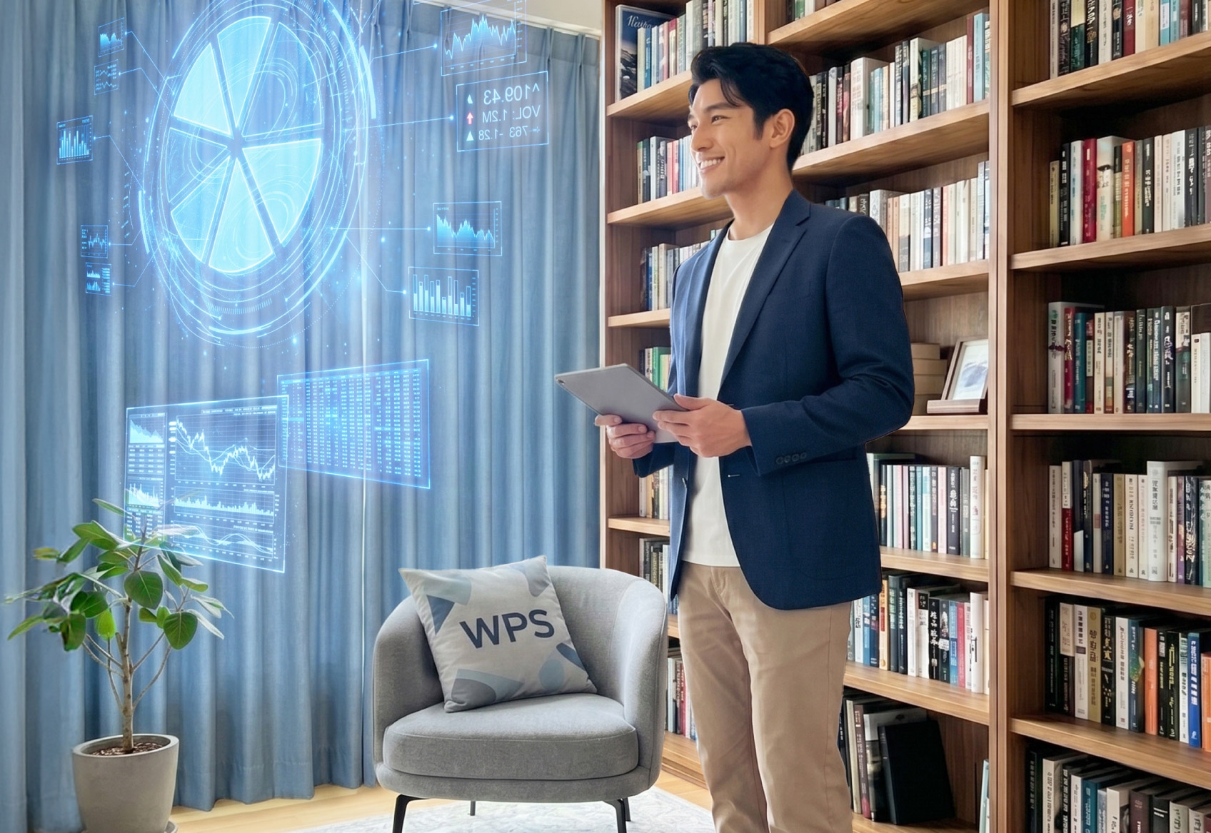 WealthPulse Universal Life Insurance Saver