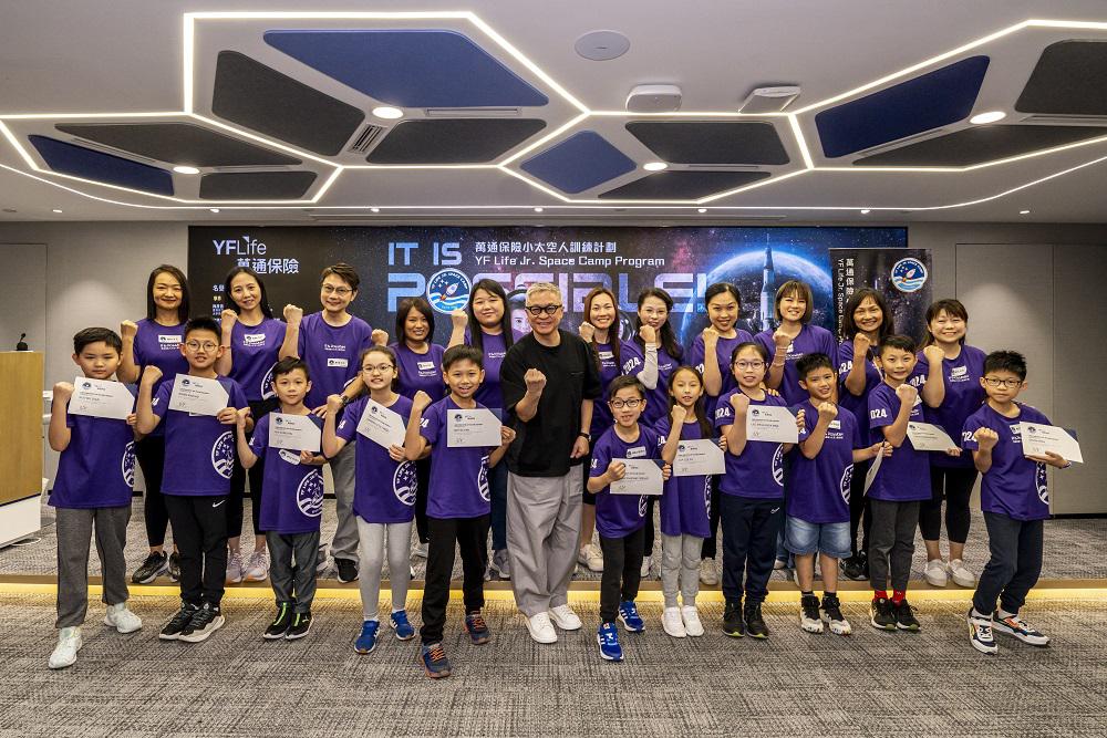 21 candidates advance to the final round next month.