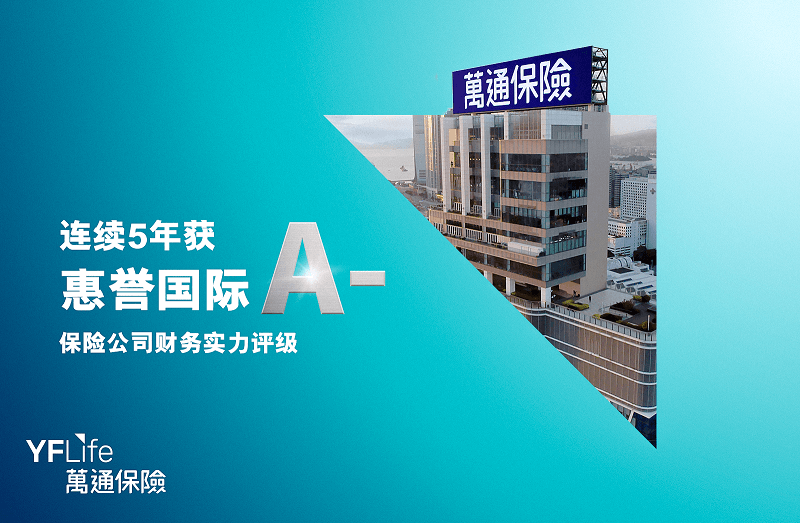 YF Life Recorded Exceptional Performance in 2023 - 74% YoY Growth in New Business Annual Premium Equivalent